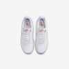 Кросівки Nike Air Force 1 '07 FD9758-100