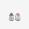 Кросівки Nike Air Force 1 '07 FD9758-100