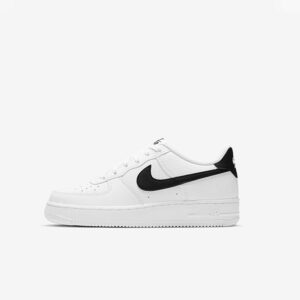 Кросівки Nike Air Force 1 Low GS CT3839-100