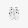 Кросівки Nike Air Force 1 Low GS CT3839-100