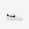 Кросівки Nike Air Force 1 Low GS CT3839-100
