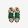 Кросівки Nike Dunk Low DX2654-200