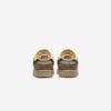 Кросівки Nike Dunk Low DX2654-200