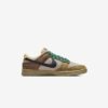 Кросівки Nike Dunk Low DX2654-200