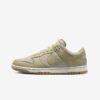 Кросівки Nike Dunk Low DZ4513-200