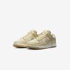 Кросівки Nike Dunk Low DZ4513-200