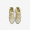 Кросівки Nike Dunk Low DZ4513-200