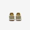 Кросівки Nike Dunk Low DZ4513-200