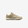 Кросівки Nike Dunk Low DZ4513-200