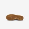 Кросівки Nike Dunk Low DZ4513-200