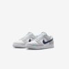 Кросівки Nike Dunk Low FJ4227-001