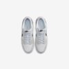 Кросівки Nike Dunk Low FJ4227-001