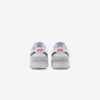 Кросівки Nike Dunk Low FJ4227-001