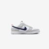 Кросівки Nike Dunk Low FJ4227-001
