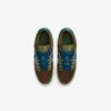 Кросівки Nike Dunk Low NH DR0159-200