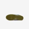 Кросівки Nike Dunk Low NH DR0159-200