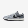 Кроссовки Nike Dunk Low SE DQ5015-063