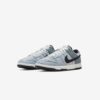 Кроссовки Nike Dunk Low SE DQ5015-063