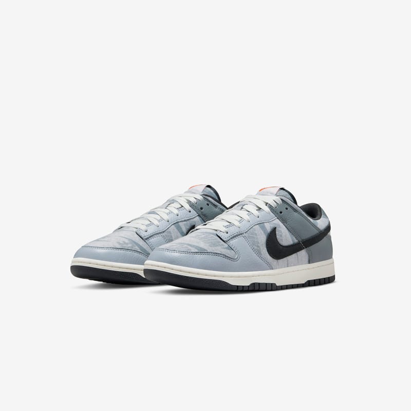 Кроссовки Nike Dunk Low SE DQ5015-063 2 Кроссовки Nike Dunk Low SE DQ5015-063