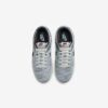 Кроссовки Nike Dunk Low SE DQ5015-063