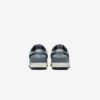 Кроссовки Nike Dunk Low SE DQ5015-063
