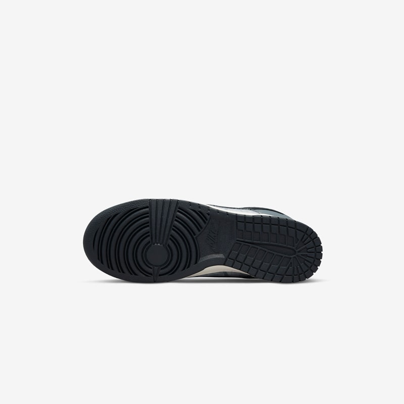 Кроссовки Nike Dunk Low SE DQ5015-063 6 Кроссовки Nike Dunk Low SE DQ5015-063