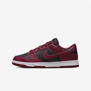 Кросівки W Nike Dunk Low DN1431-002