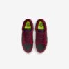 Кросівки W Nike Dunk Low DN1431-002