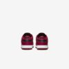 Кросівки W Nike Dunk Low DN1431-002