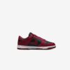 Кросівки W Nike Dunk Low DN1431-002