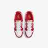 Кроссовки Nike Dunk Low Retro DD1391-602