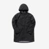 Куртка Nike NSW Sfadv Shell Hd Parka DM5497-010