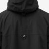 Куртка Nike NSW Sfadv Shell Hd Parka DM5497-010