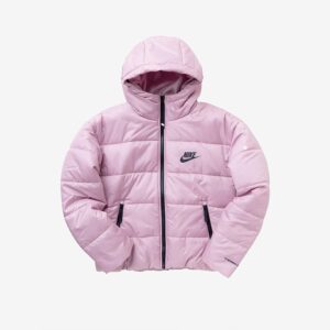 Куртка W Nike NSW SYN TF Jkt DX1797-522