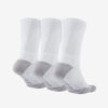 Шкарпетки Nike Dry Cush Crew 3PR SX5547-100