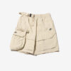 Шорти Nike NSW TP Cargo Short DM5592-206
