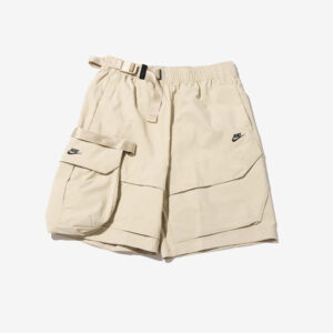 Шорти Nike NSW TP Cargo Short DM5592-206