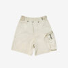 Шорти Nike NSW TP Cargo Short DM5592-206