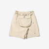 Шорти Nike NSW TP Cargo Short DM5592-206