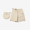 Шорти Nike NSW TP Cargo Short DM5592-206