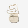 Шорти Nike NSW TP Cargo Short DM5592-206