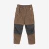 Брюки Nike ACG Smith Summit CRG DN3943-004