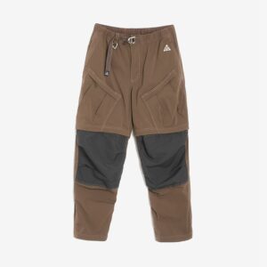 Брюки Nike ACG Smith Summit CRG DN3943-004
