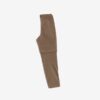 Брюки Nike ACG Smith Summit CRG DN3943-004