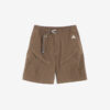 Брюки Nike ACG Smith Summit CRG DN3943-004
