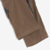 Брюки Nike ACG Smith Summit CRG DN3943-004