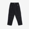 Брюки Nike ACG Smith Summit CRG DN3943-010