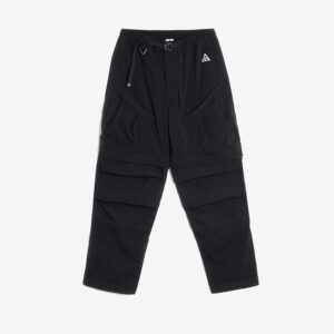 Брюки Nike ACG Smith Summit CRG DN3943-010