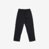 Брюки Nike ACG Smith Summit CRG DN3943-010