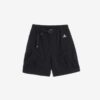 Брюки Nike ACG Smith Summit CRG DN3943-010